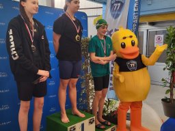 photo-2026-01-12-13-28-56 5